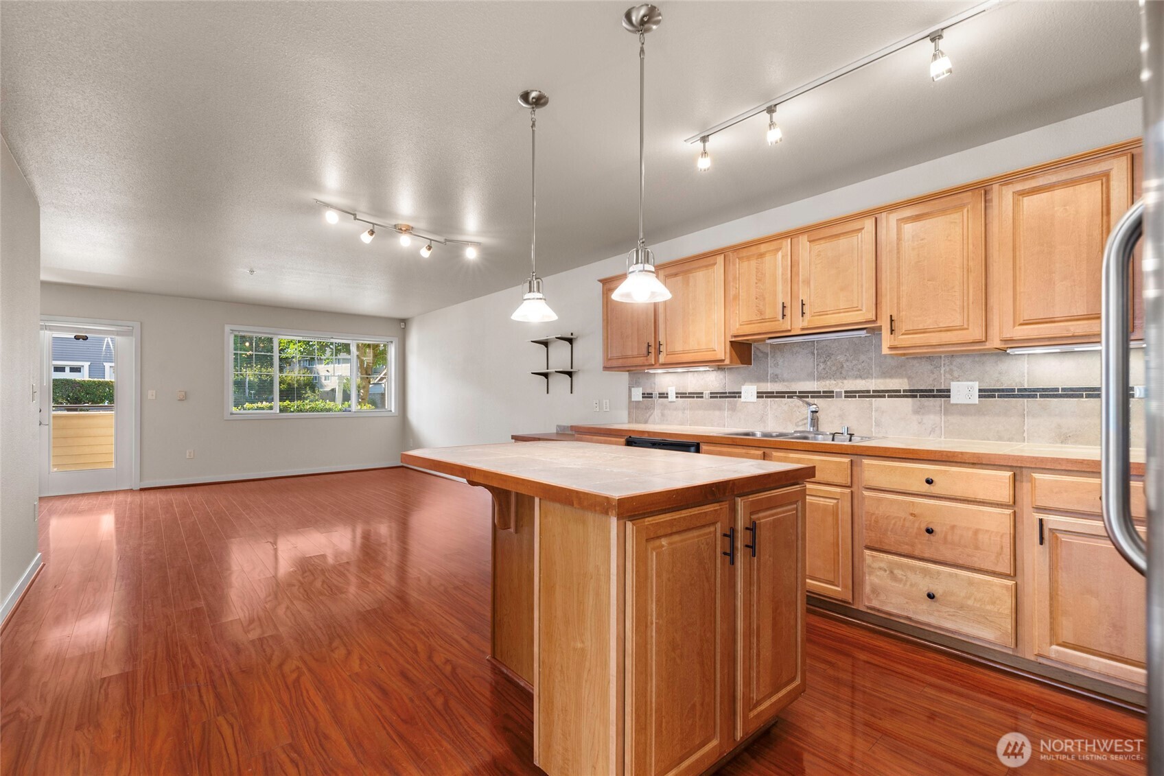 13421 97th Avenue E #104, Puyallup, WA 98373