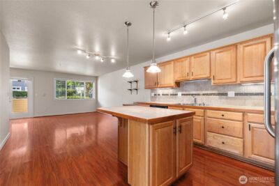 13421 97th Avenue E #104, Puyallup, WA 98373 - Photo 5