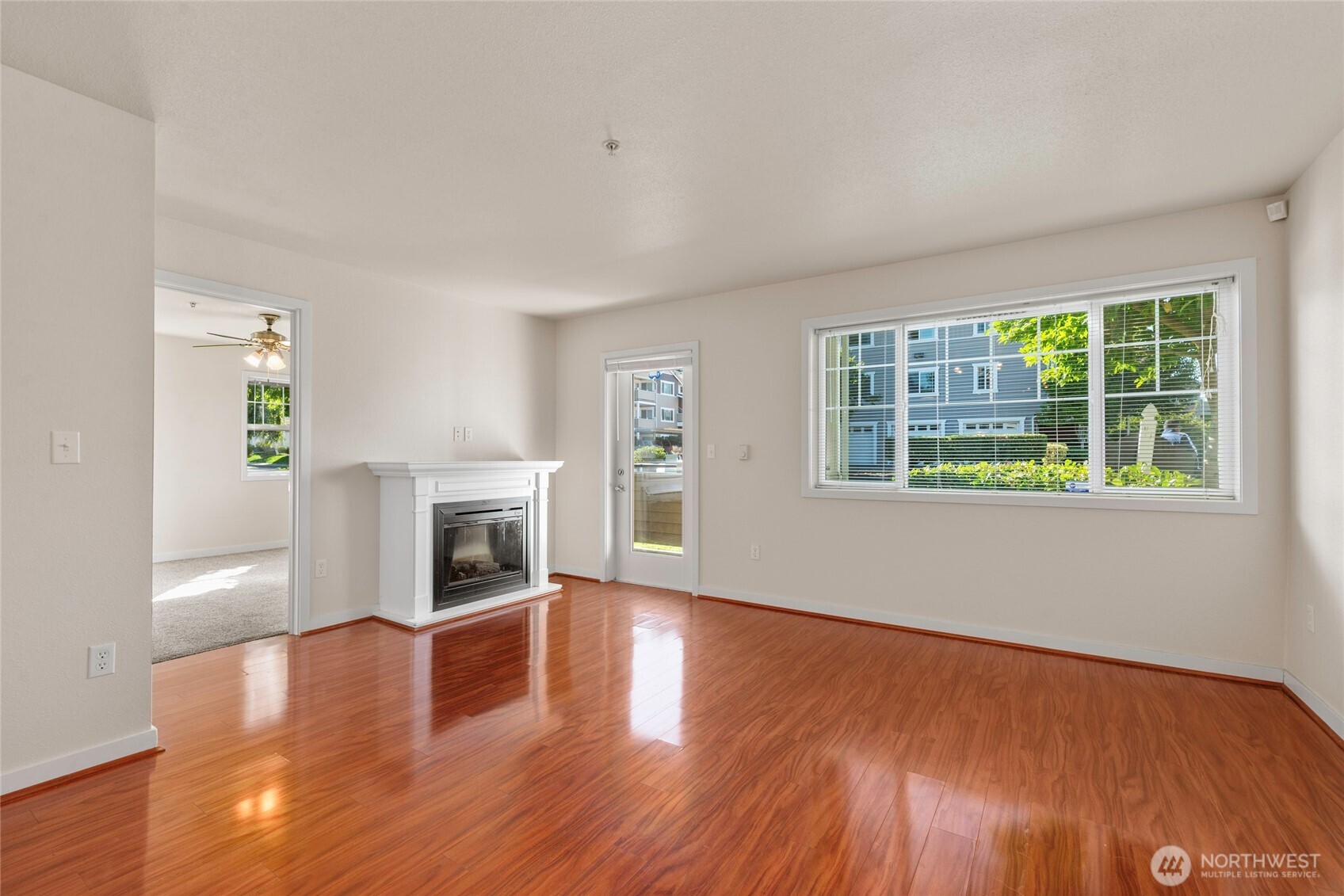 13421 97th Avenue E #104, Puyallup, WA 98373