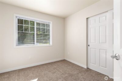 13421 97th Avenue E #104, Puyallup, WA 98373 - Photo 10