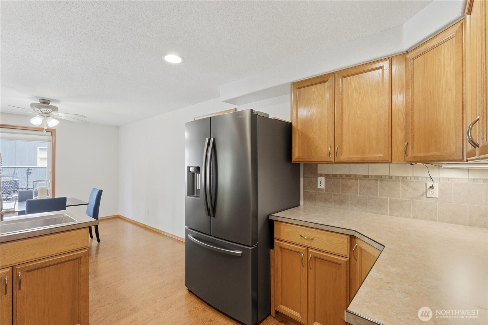 111 Mission Road , Kelso, WA 98626