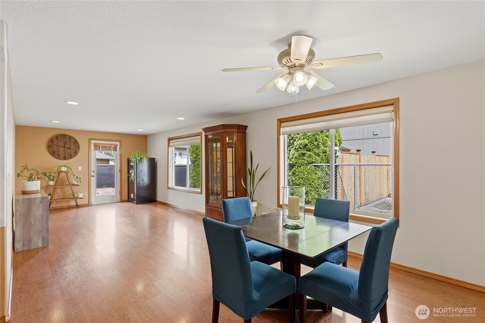 111 Mission Road , Kelso, WA 98626