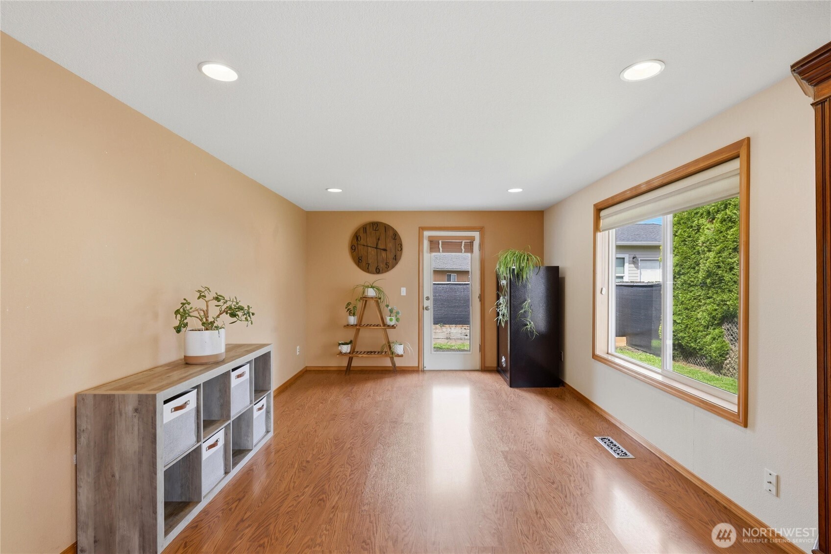 111 Mission Road , Kelso, WA 98626