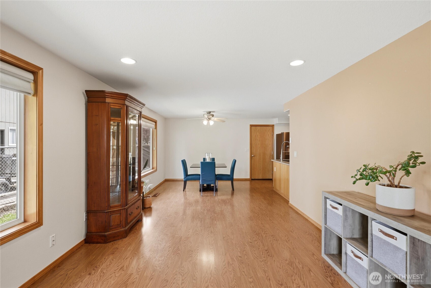 111 Mission Road , Kelso, WA 98626