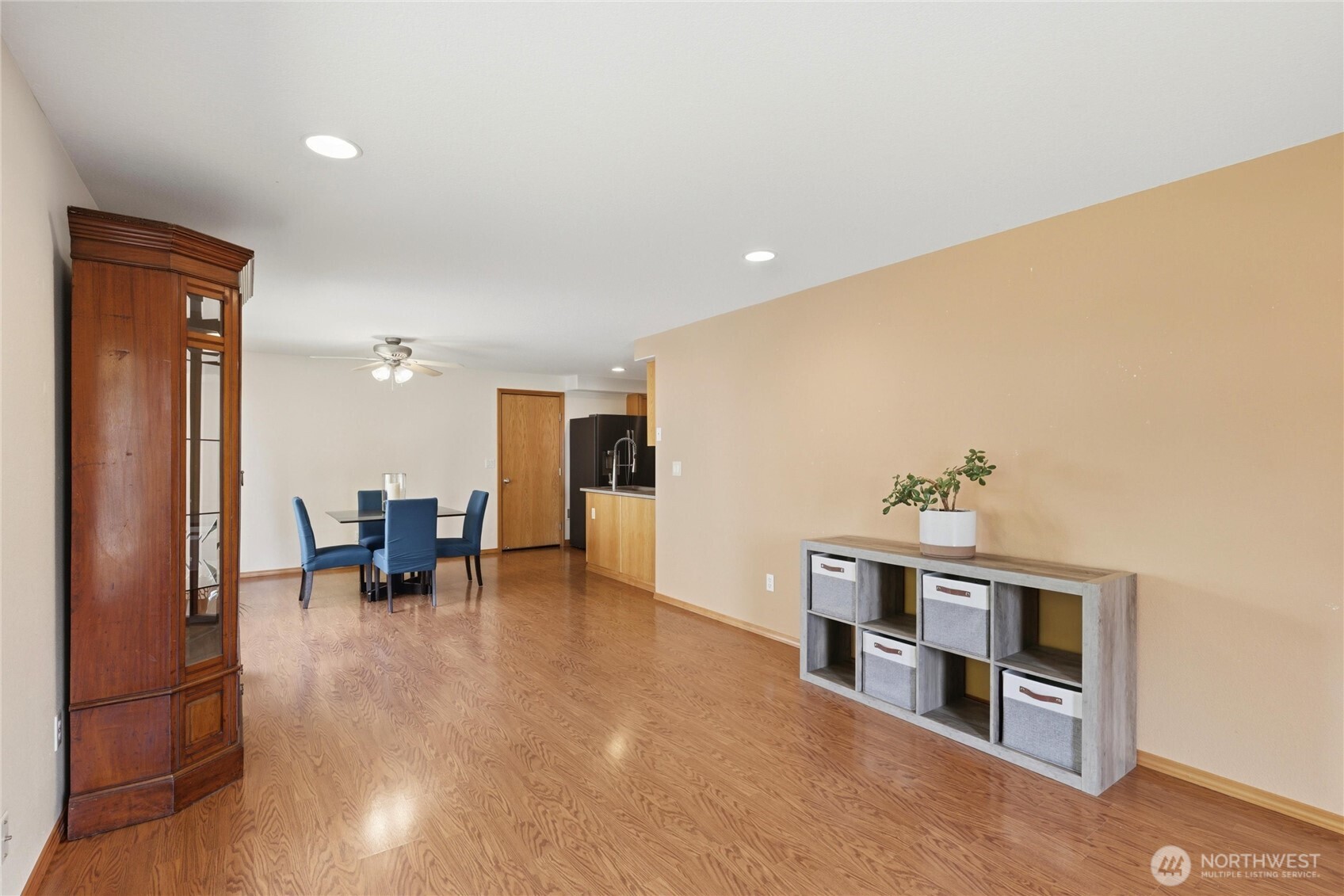 111 Mission Road , Kelso, WA 98626