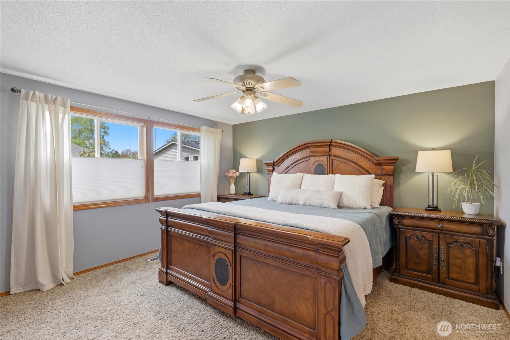 111 Mission Road , Kelso, WA 98626