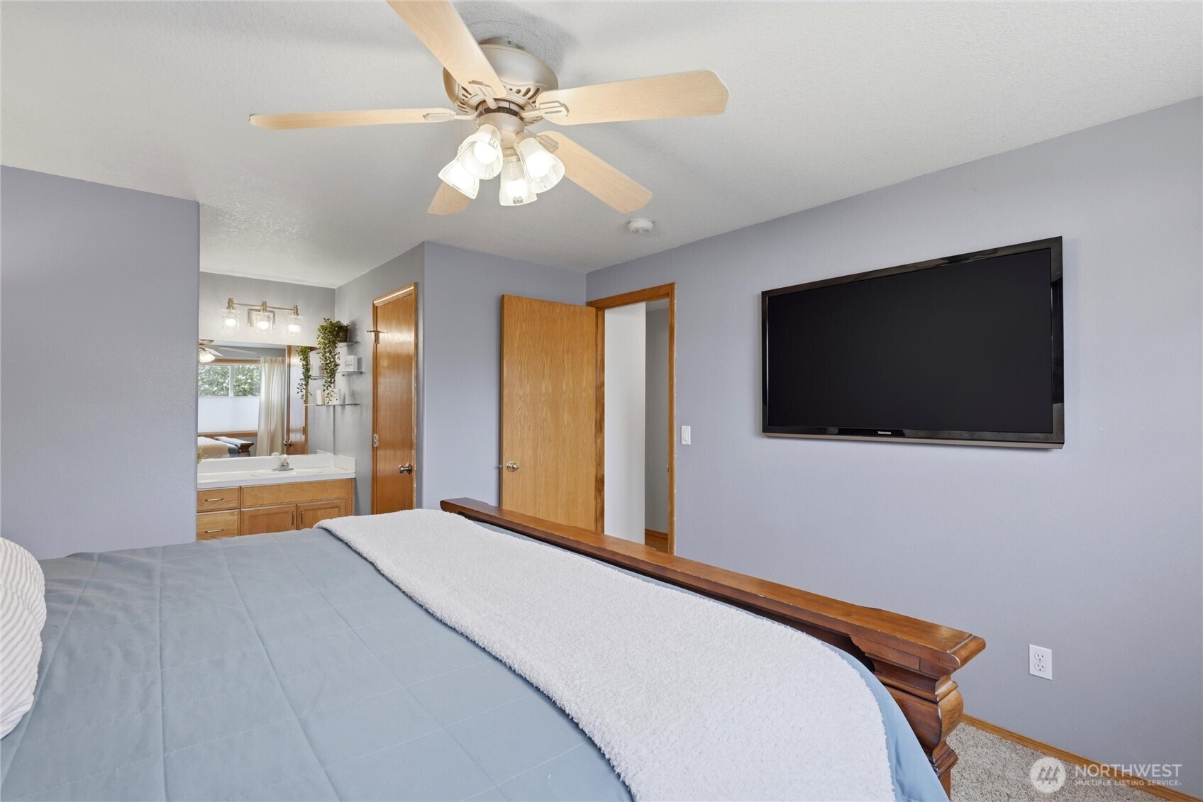 111 Mission Road , Kelso, WA 98626