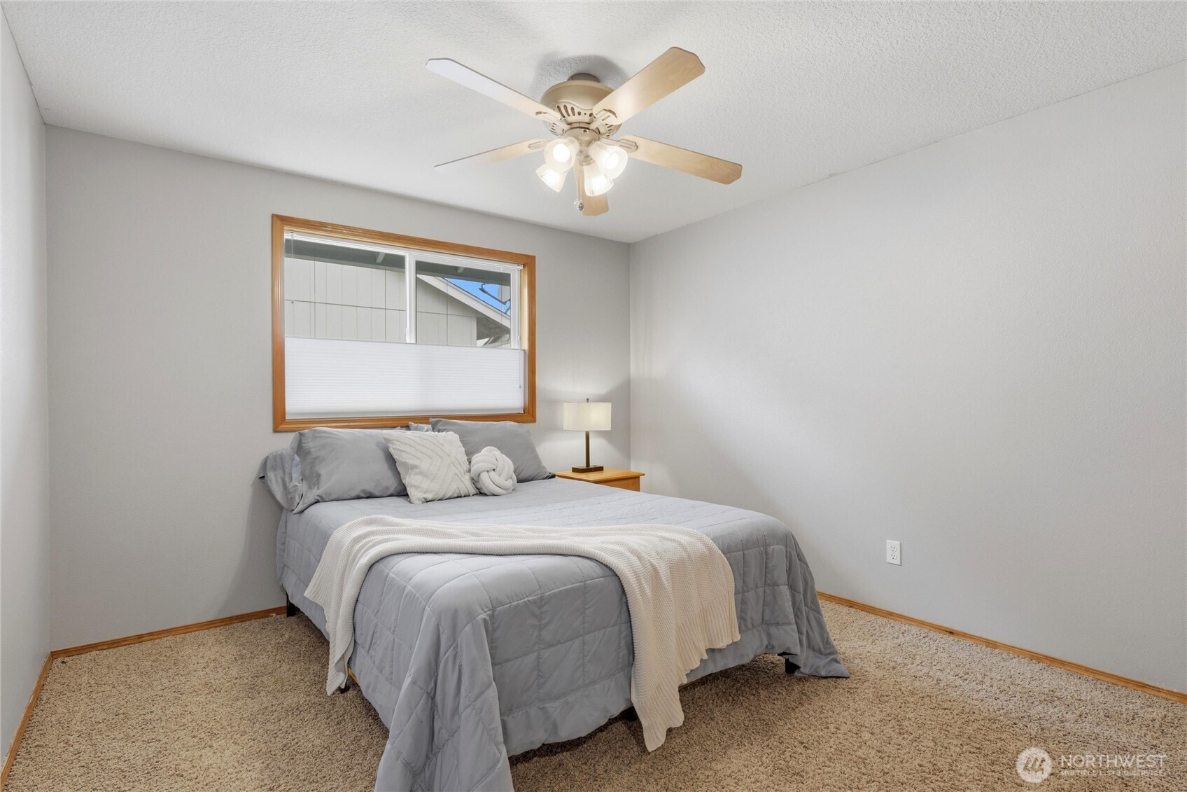 111 Mission Road , Kelso, WA 98626