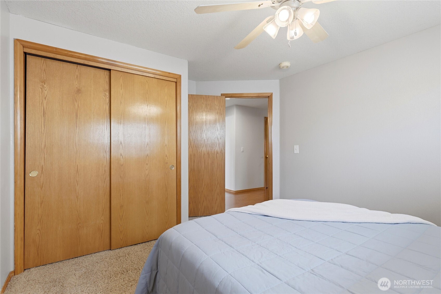 111 Mission Road , Kelso, WA 98626