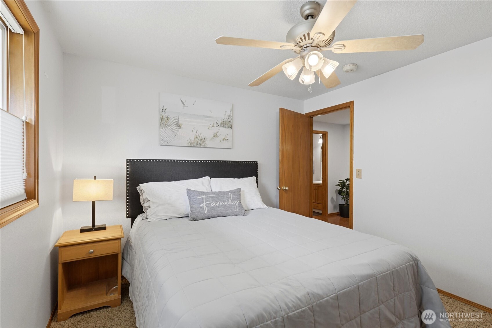 111 Mission Road , Kelso, WA 98626