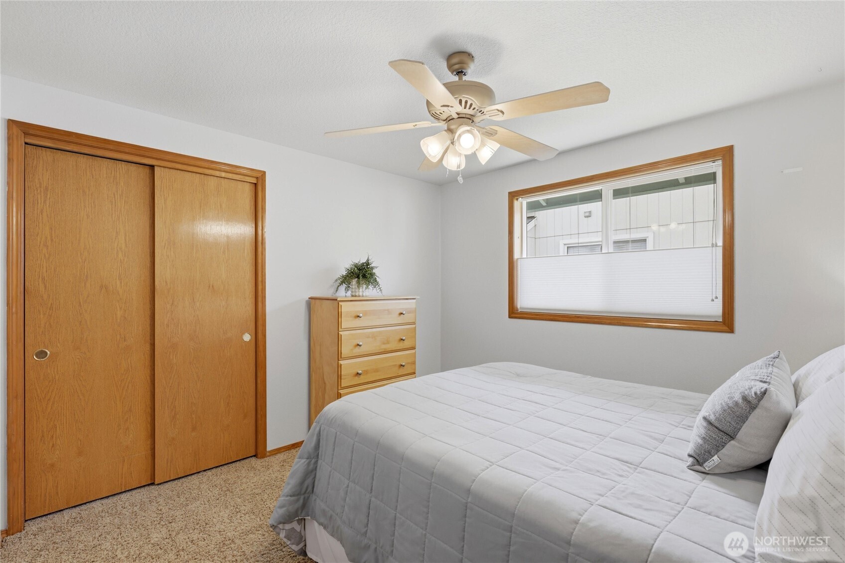 111 Mission Road , Kelso, WA 98626