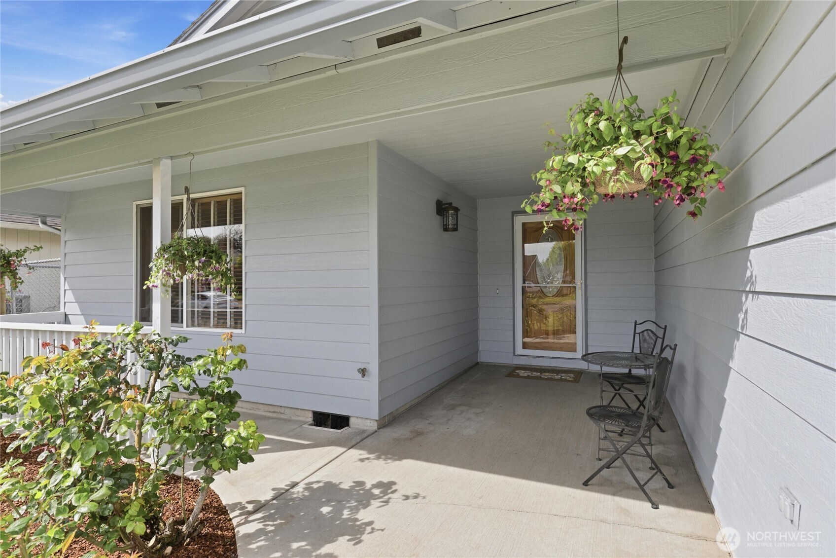 111 Mission Road , Kelso, WA 98626