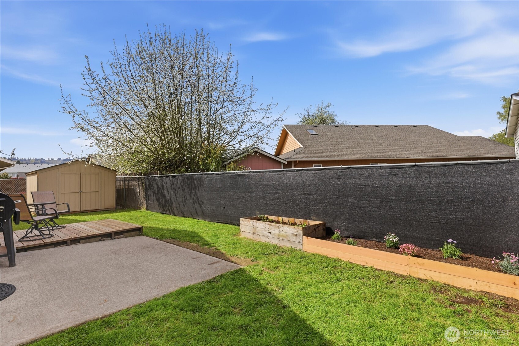 111 Mission Road , Kelso, WA 98626