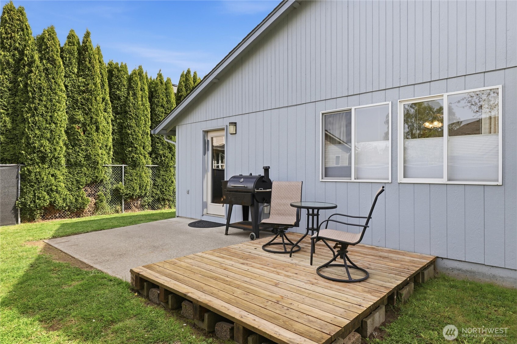 111 Mission Road , Kelso, WA 98626