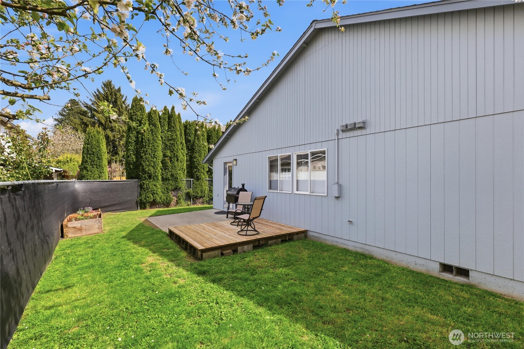 111 Mission Road , Kelso, WA 98626