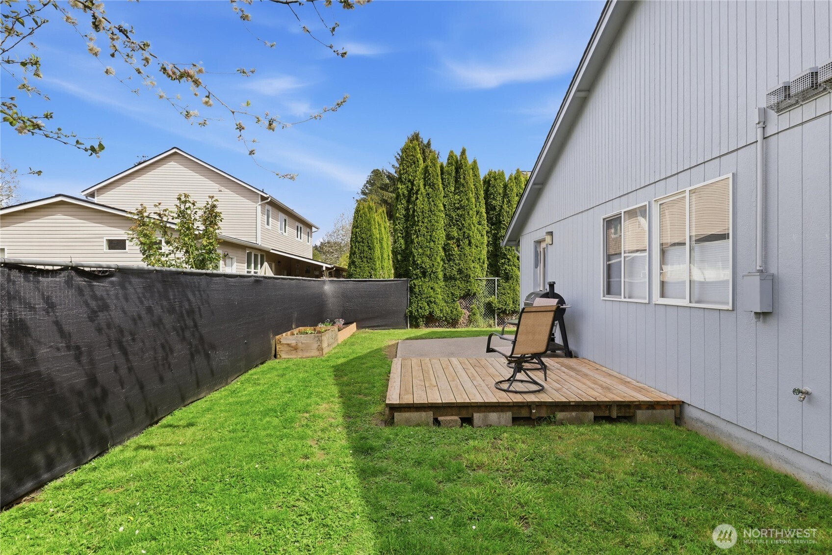 111 Mission Road , Kelso, WA 98626