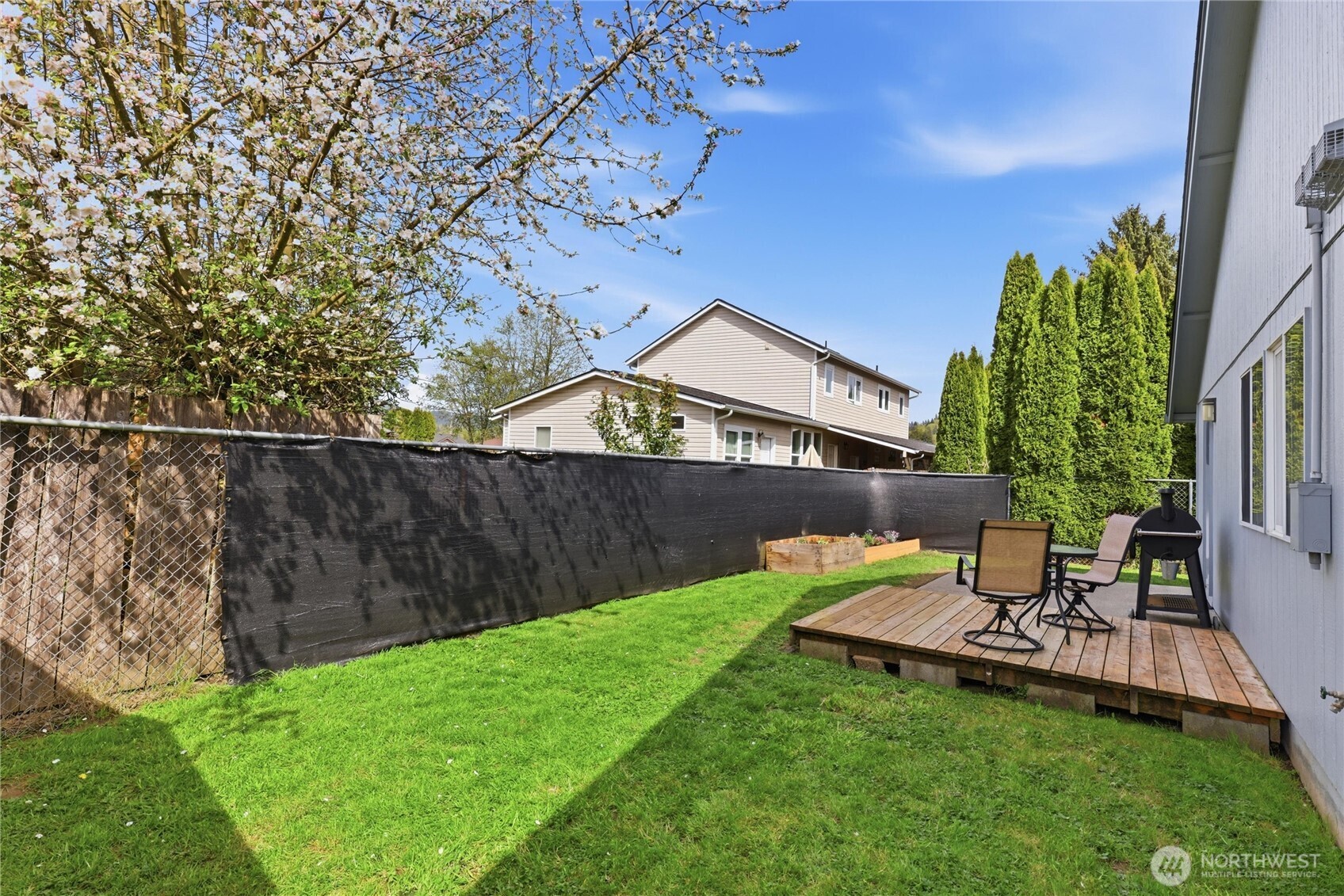 111 Mission Road , Kelso, WA 98626