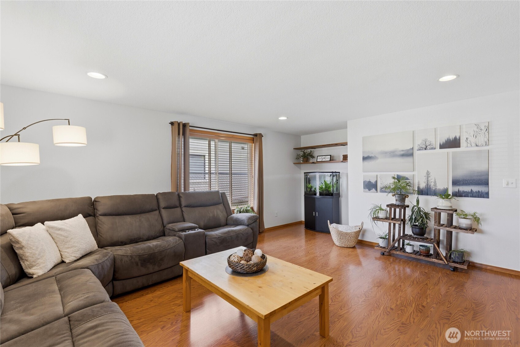 111 Mission Road , Kelso, WA 98626