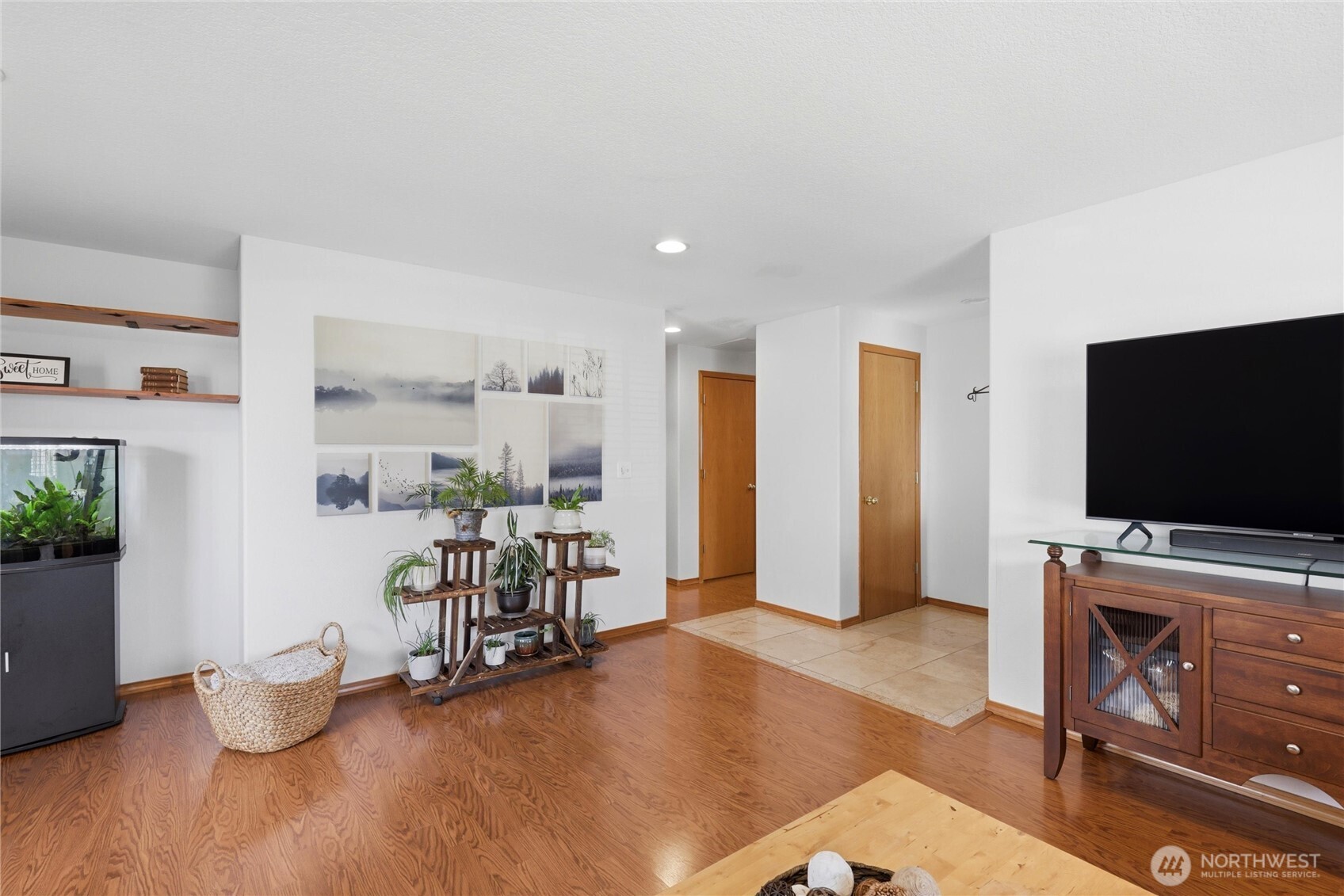 111 Mission Road , Kelso, WA 98626