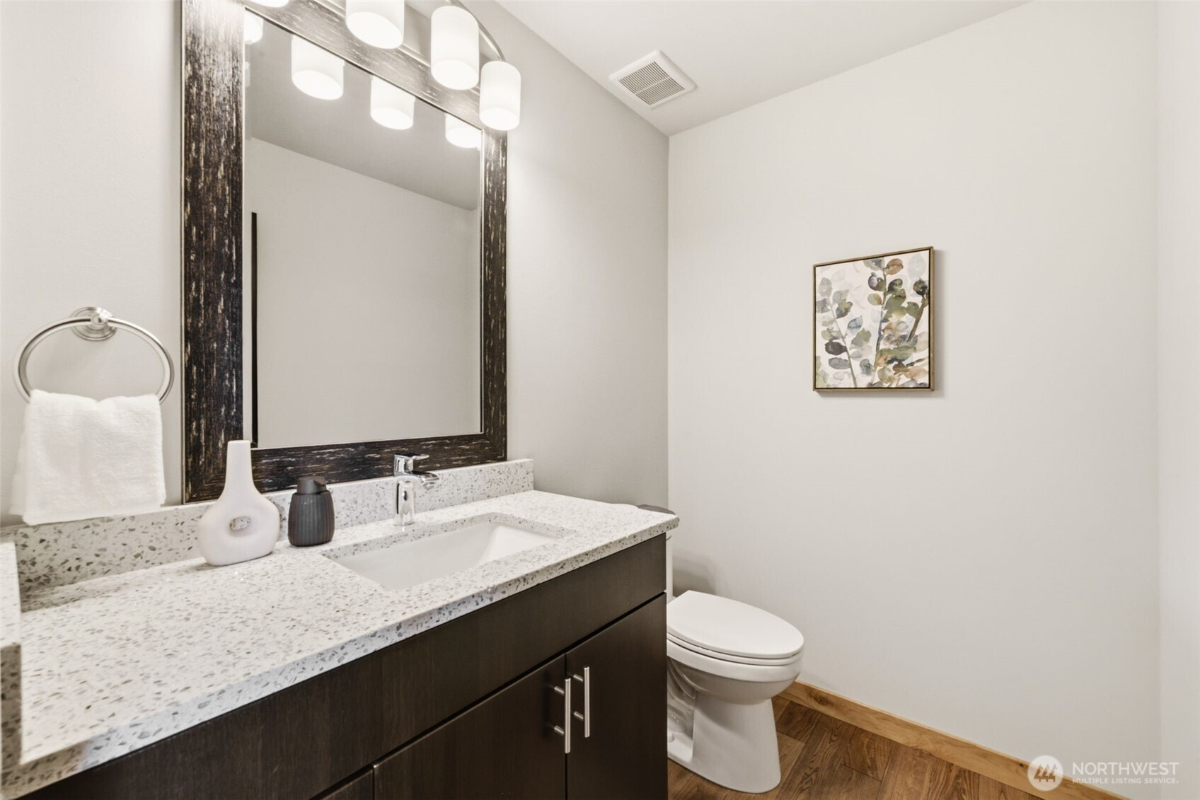 21 Arlberg Place , Snoqualmie Pass, WA 98068