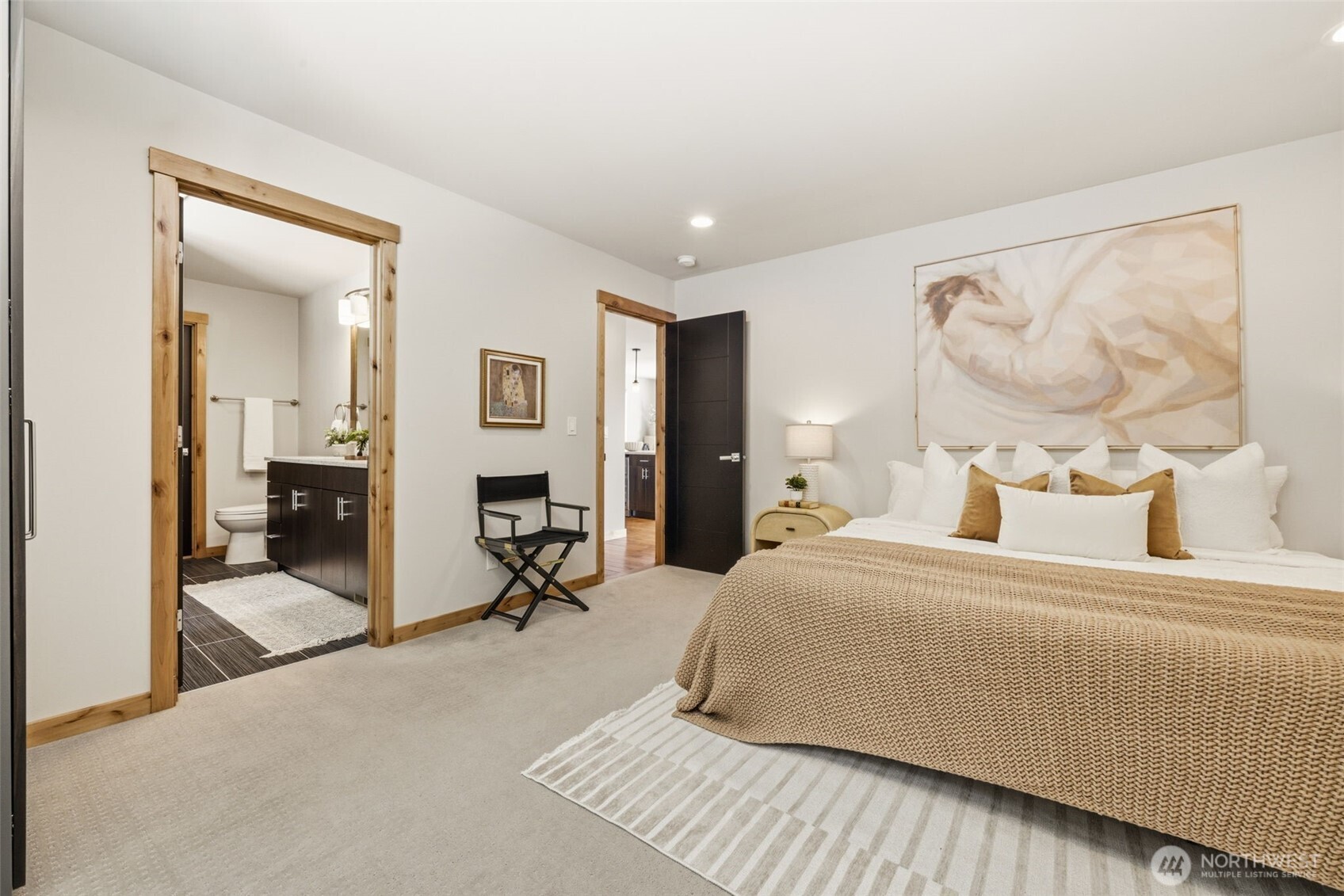 21 Arlberg Place , Snoqualmie Pass, WA 98068