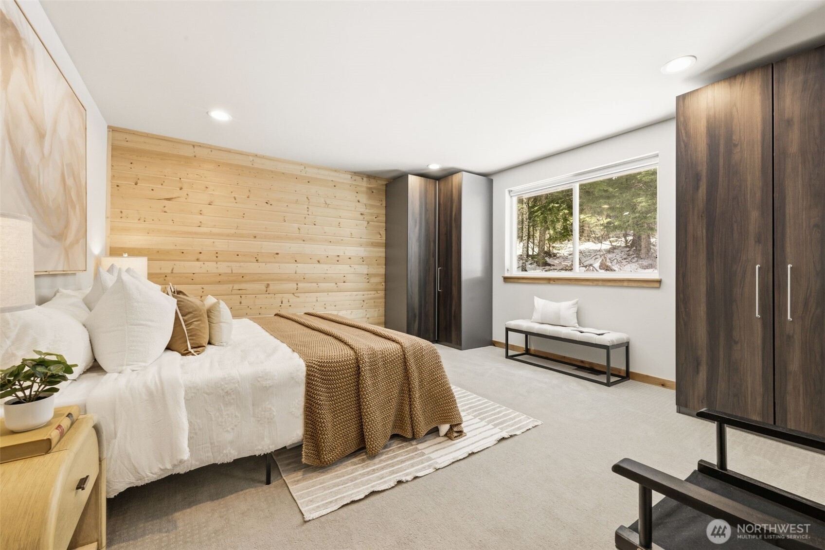 21 Arlberg Place , Snoqualmie Pass, WA 98068