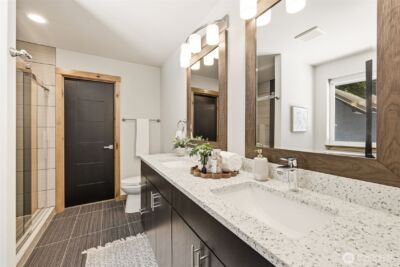21 Arlberg Place , Snoqualmie Pass, WA 98068 - Photo 20
