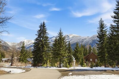21 Arlberg Place , Snoqualmie Pass, WA 98068 - Photo 2