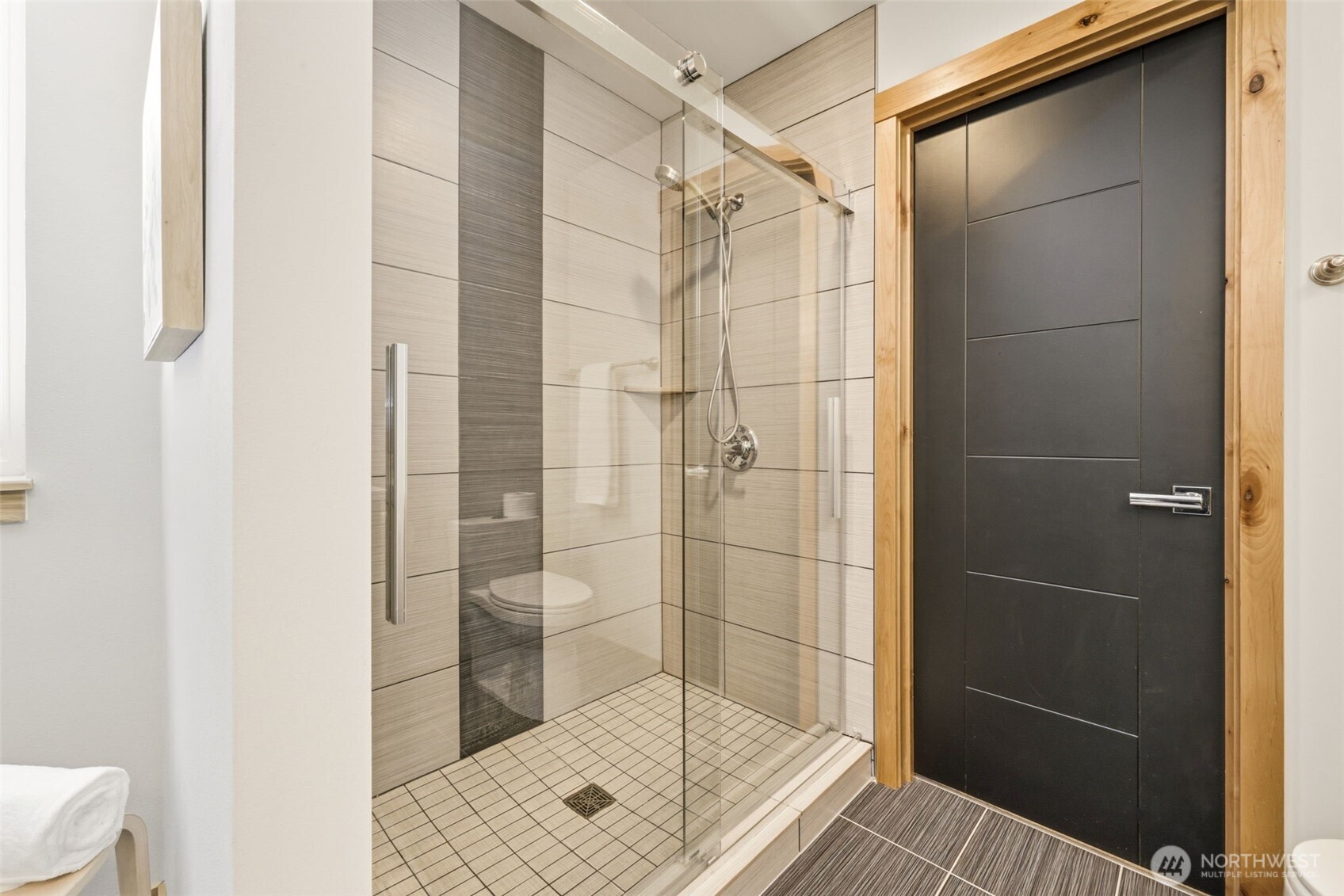 21 Arlberg Place , Snoqualmie Pass, WA 98068