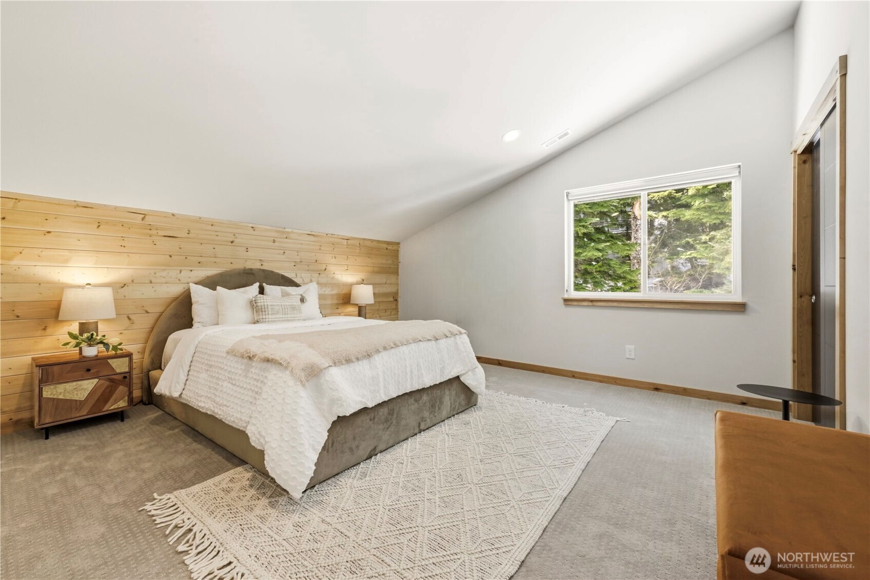 21 Arlberg Place , Snoqualmie Pass, WA 98068