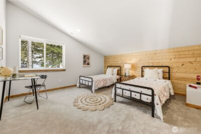 21 Arlberg Place , Snoqualmie Pass, WA 98068 - Photo 24