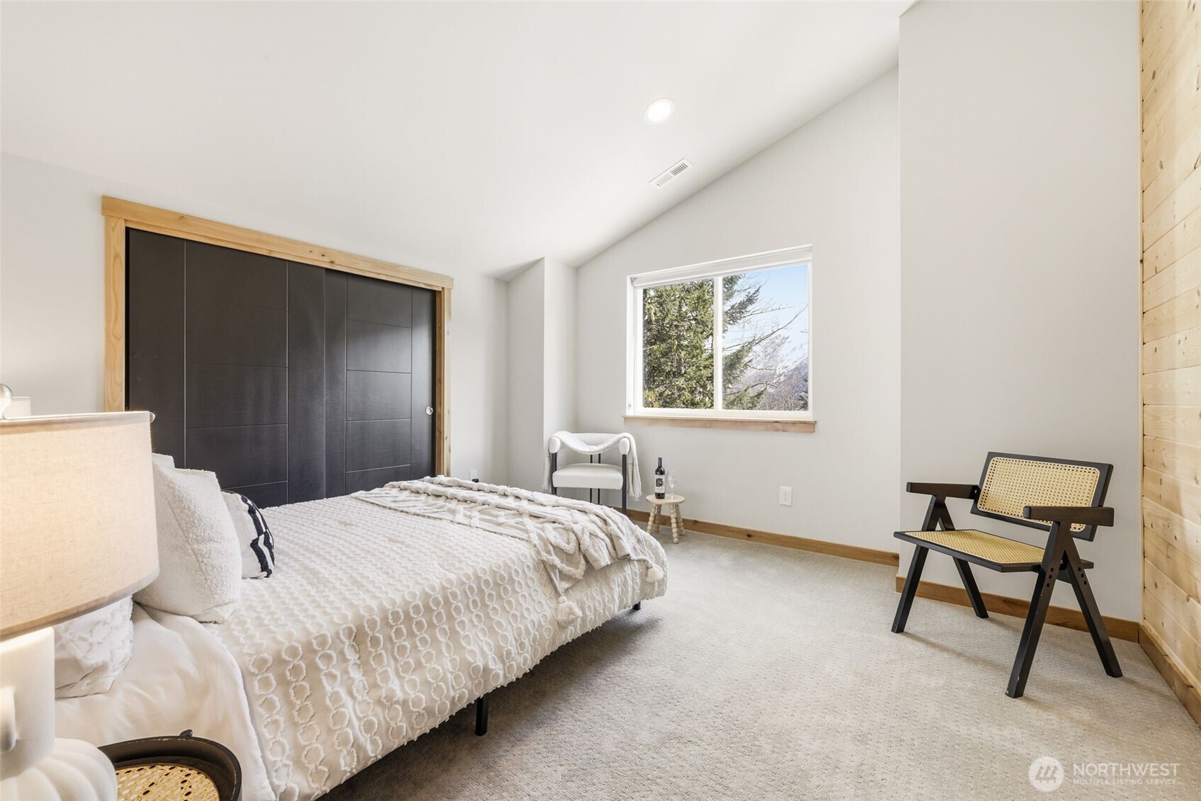 21 Arlberg Place , Snoqualmie Pass, WA 98068