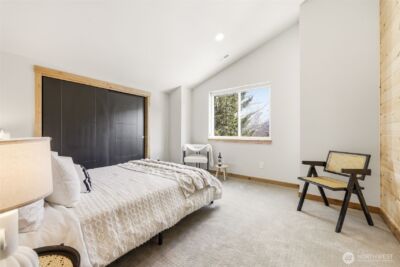 21 Arlberg Place , Snoqualmie Pass, WA 98068 - Photo 25