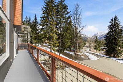 21 Arlberg Place , Snoqualmie Pass, WA 98068 - Photo 28