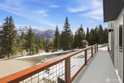 21 Arlberg Place , Snoqualmie Pass, WA 98068 - Photo 29