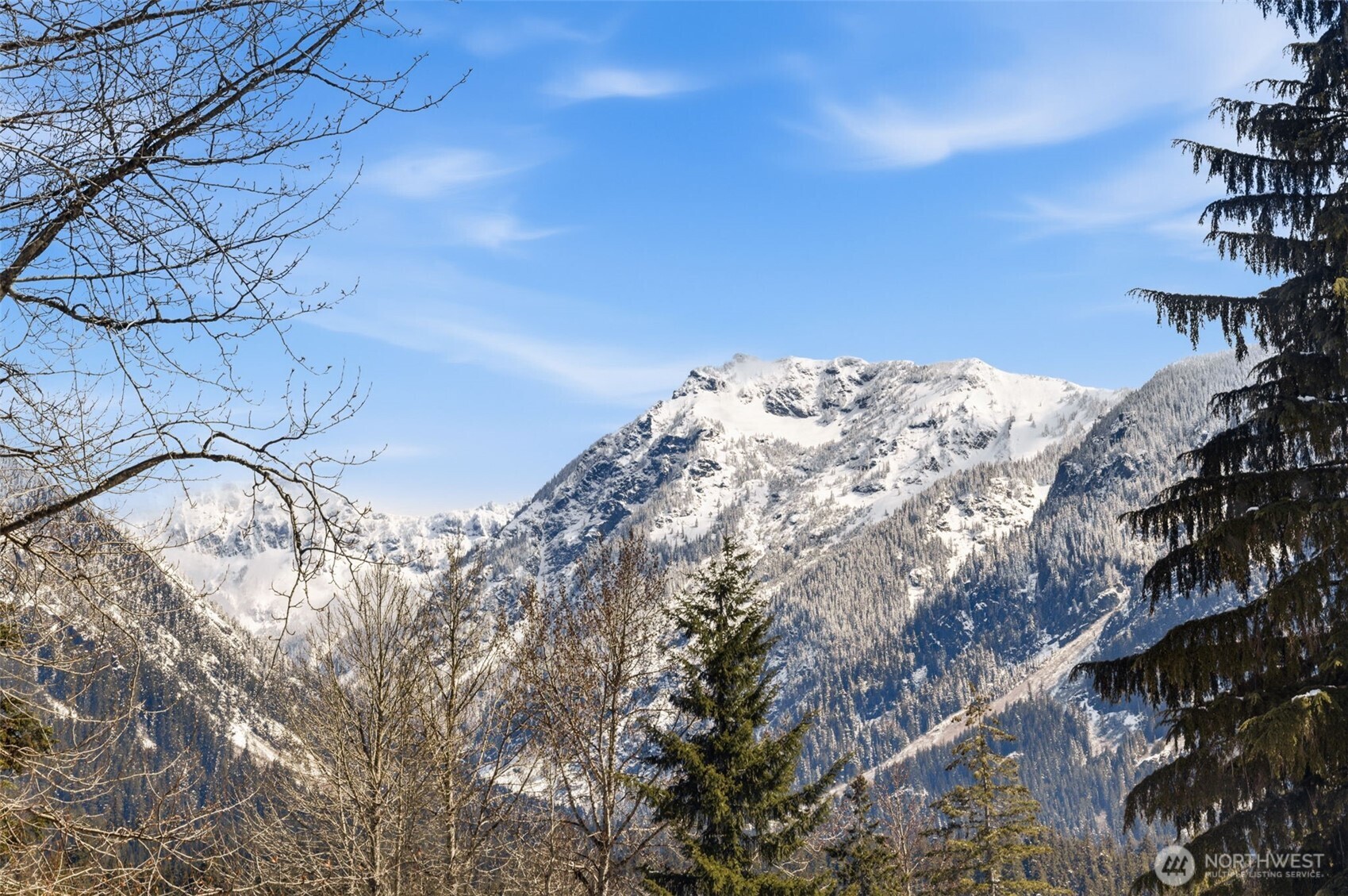21 Arlberg Place , Snoqualmie Pass, WA 98068
