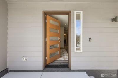 21 Arlberg Place , Snoqualmie Pass, WA 98068 - Photo 3