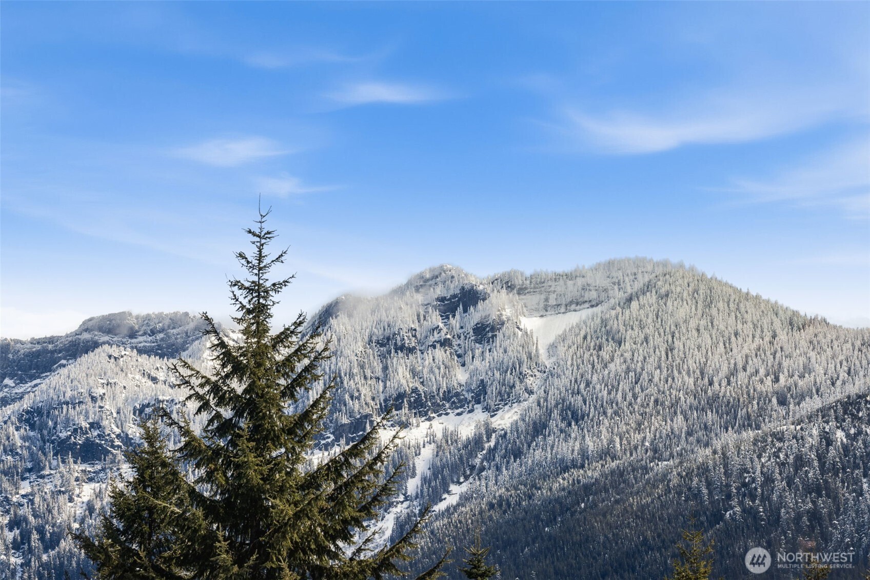 21 Arlberg Place , Snoqualmie Pass, WA 98068