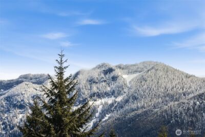21 Arlberg Place , Snoqualmie Pass, WA 98068 - Photo 32