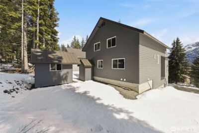 21 Arlberg Place , Snoqualmie Pass, WA 98068 - Photo 33