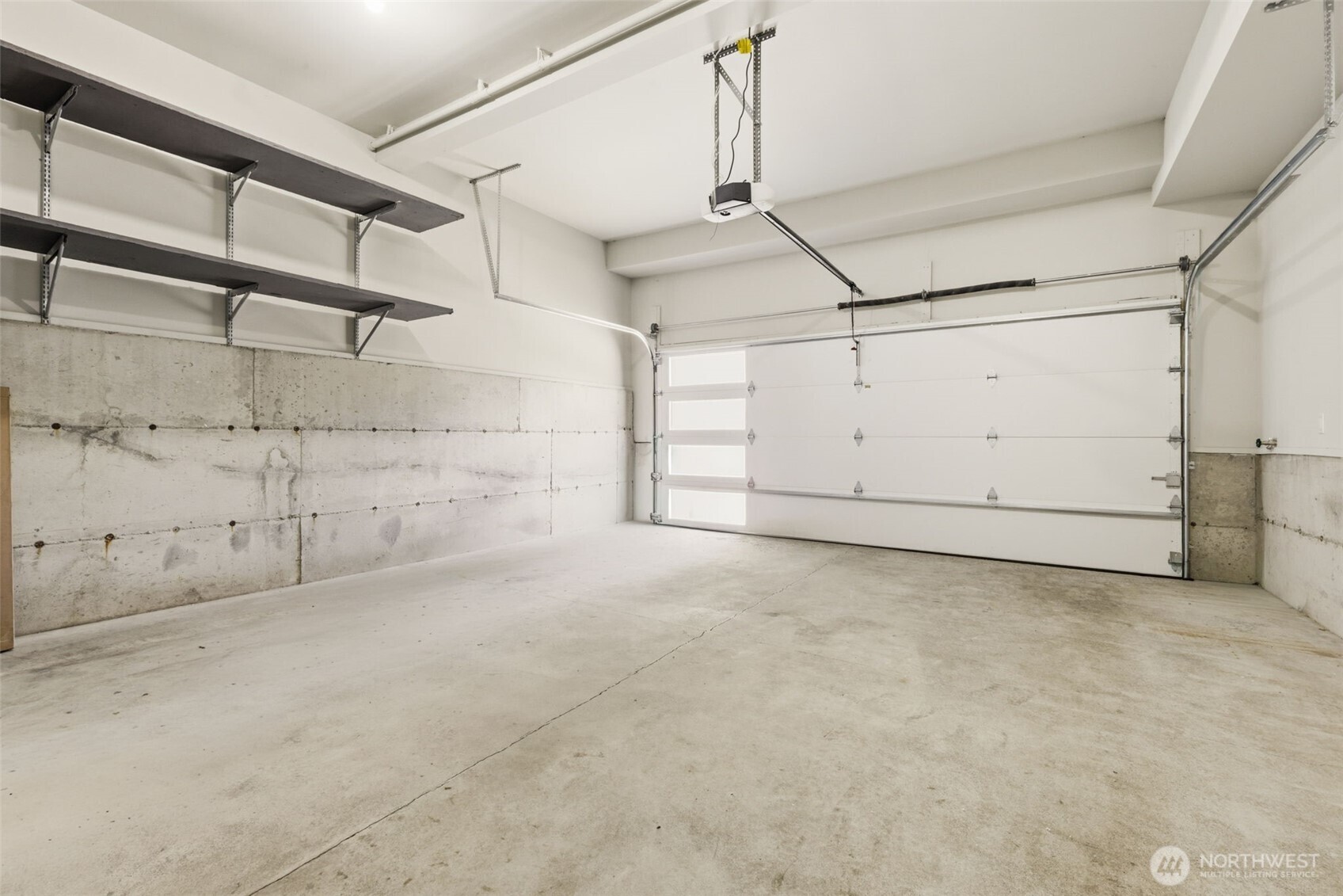 21 Arlberg Place , Snoqualmie Pass, WA 98068