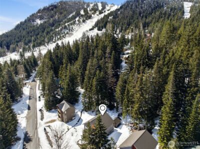 21 Arlberg Place , Snoqualmie Pass, WA 98068 - Photo 35
