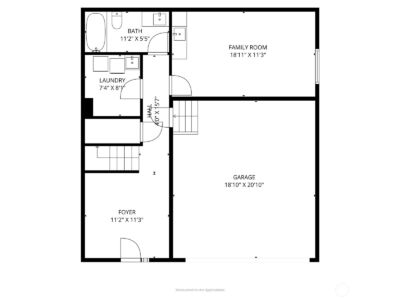 21 Arlberg Place , Snoqualmie Pass, WA 98068 - Photo 37