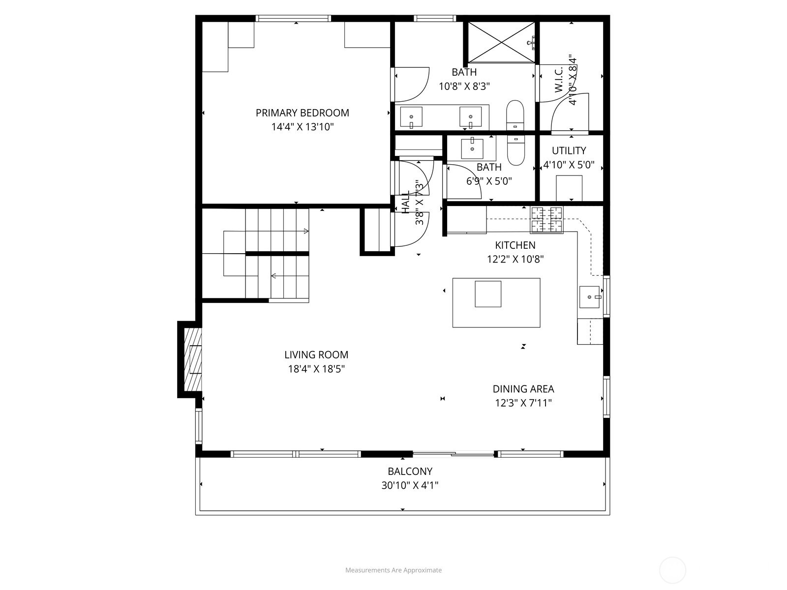 21 Arlberg Place , Snoqualmie Pass, WA 98068