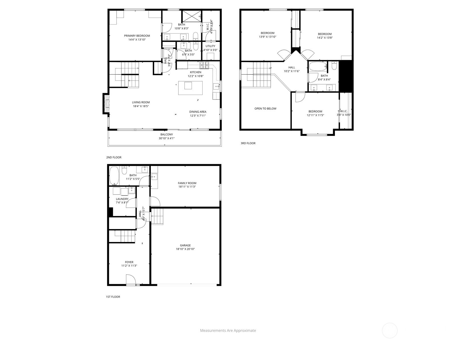 21 Arlberg Place , Snoqualmie Pass, WA 98068
