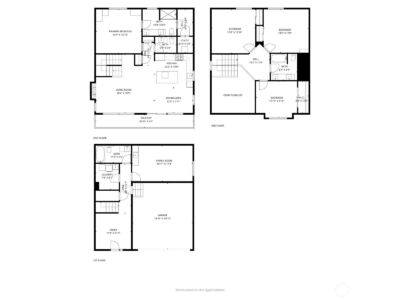 21 Arlberg Place , Snoqualmie Pass, WA 98068 - Photo 40