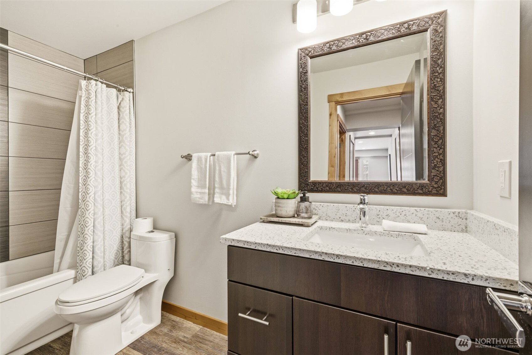 21 Arlberg Place , Snoqualmie Pass, WA 98068