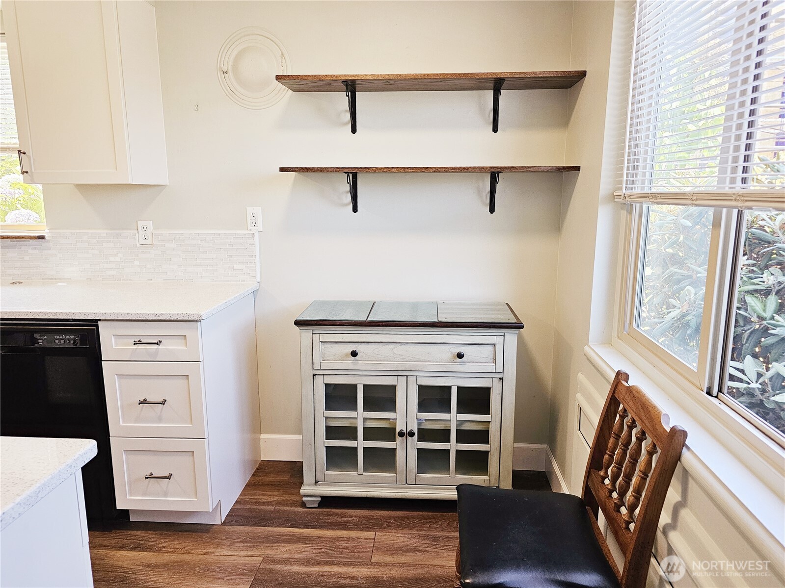 901 N Forest Street #109, Bellingham, WA 98225
