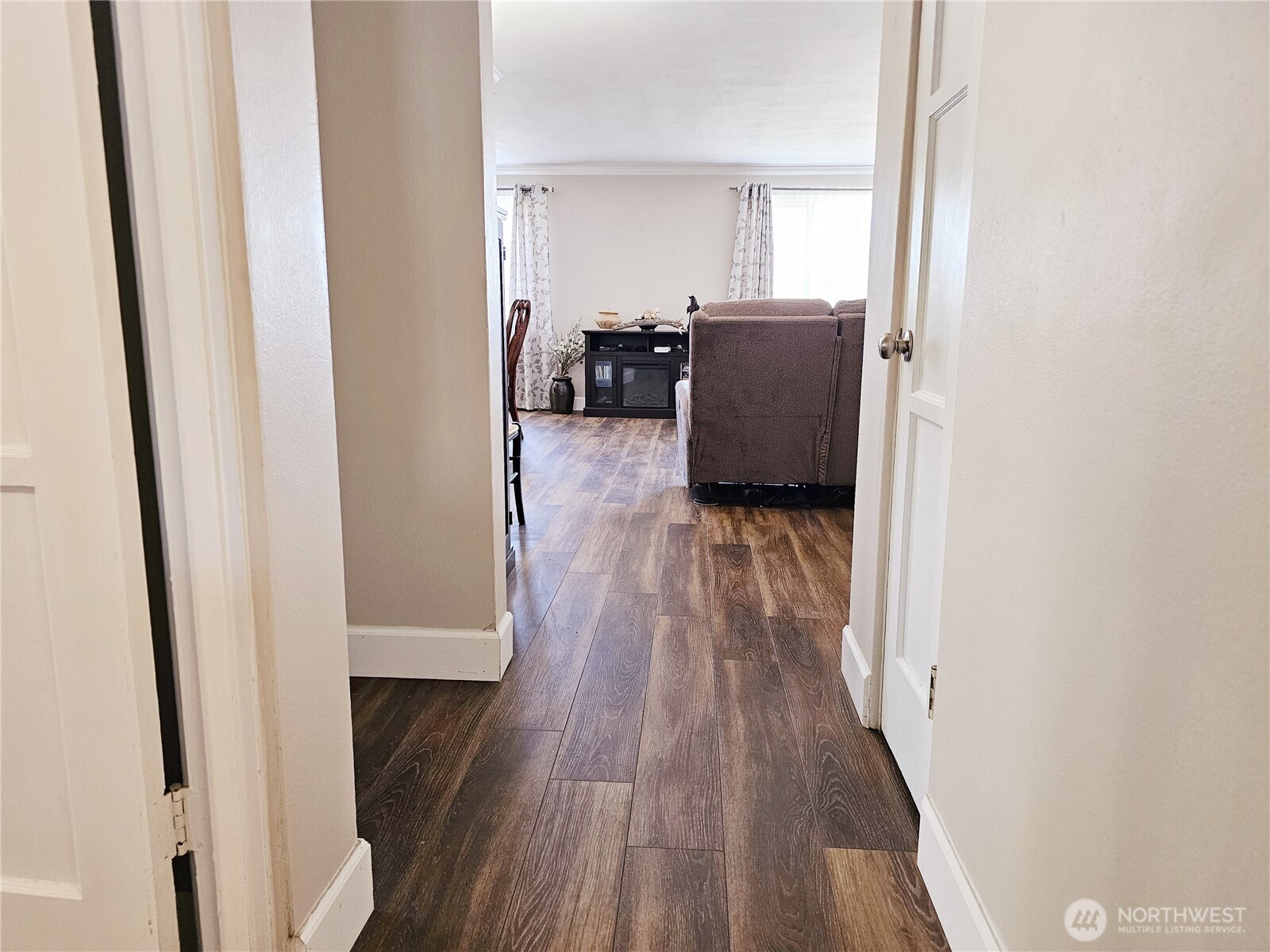 901 N Forest Street #109, Bellingham, WA 98225