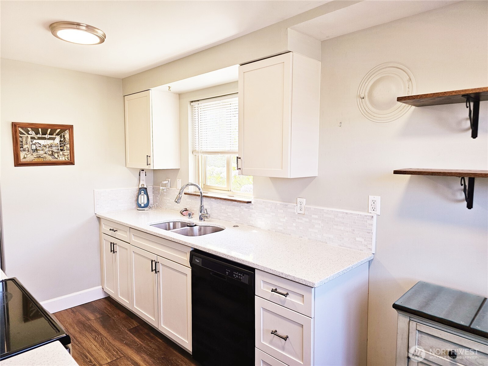 901 N Forest Street #109, Bellingham, WA 98225